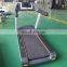LZX-L60 Gym Commercial Treadmill