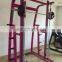 Inspire fitness equipment smith machine best selling sport product