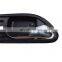 Interior Front Right Door Handle for HONDA ACCORD 1994-1997 72126SV2003ZB
