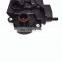New PCV Pressure Control Crankcase Breather Valve For Audi Q7 S6 S8 VW Touareg 079103464D