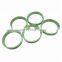Fuel Pump Seal Sealing Ring 2114710579 For Mercedes-Benz E550 E500 E350 E320 CLS500 CLK550 CLK320 CLK350 CLK500 C32 C55 CLS55