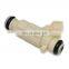 Fuel Injector Car Replacement Accessories For Hyundai 35310-23600 3531023600