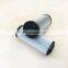 Pretty quality quality sale hydraulic oil filter R902601382