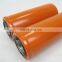 P165675 hydraulic Filter Element, filter cartridge P165675,replace  filter