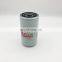 Truck Diesel Engine Lube Spin-on Oil Filter LF3349