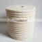 CJC filter insert oil filter element B27/27 PA5601301