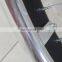 26 inch wheelchair used wheel