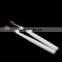 Nails Drawing Pens Nail Art tools UV Gel Nail Brush