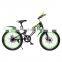 new model and sticker of 20 inch mountain bike for kids with good price and high quality