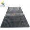 trackway mats track mats temporary trackway mats