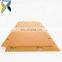 Safety Composite HD Rig Mat for Oil Gas Site