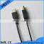 Printer Used USB 2.0 Male to Male Data Transfer Cable 1m