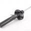 Wholesale universal chassis parts hydraulic type shock absorber 6QD413031D for European car