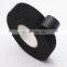 19mm*15m Automotive wire harness cloth adhesive tape