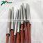 Topright made High quality 220v electric cartridge heater