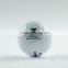 Custom logo golf ball, personalized golf ball, logo printed golf ball