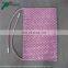 Preheating / heat treatment electric flexible ceramic rope heater element CP15V80 heating pad in 3600W
