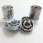 customized nonstandard small 695 bearing 695Z special bearing