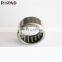 HK1612 needle roller bearing HK1612 bearing changzhou bearing