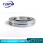 RB5013 UUCC0P4 Crossed Roller Bearings automation bearing