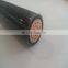 THHN insulated cooper core wire