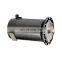 100% Copper 1500rpm 250w Permanent Magnet Brushed dc Motor 12v