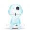 Cartoon skateboard night light villain room warm bedside lamp for children/Chrismas gift/baby