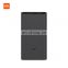 Original Xiaomi Mi Powerbank 3 10000 mAh External Battery 18W Portable Quick Charge Power bank