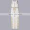 bandage dresses 2016 PLUS SIZE women sey evening party club cocktail bodycon dresses