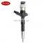 Top Quality Diesel Rail Injector 095000-8740
