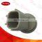 Auto Nozzle Fuel Injector A46-H02 16600-73C00 A46H02 1660073C00  Fits For Nissan 100NX Almera Primera Sunny Tsuru
