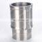 Wellfar Engine Part Cylinder Liner For Peugeot 206 1.4L 75mm