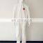 Winter Flame Resistant Coverall Suit Clothing Insulated Coveralls For Men