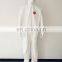 PPE Coverall Suit Disposable Overall With Hood