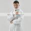 micro-touch PPE disposable chemical protection overall suit