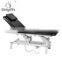 New Production One Motor 2 Section Massage Table DongPin