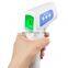 2021 Medical Products termometro digitale/termometro infrarrojo/termometro infrarojo Infrared Fever Measure