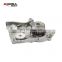 E92Z8501A F02Z8501A 8AK115010 Auto Spare Parts Water Pump For FORD MAZDA