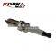 KobraMax Spark plug 22401-ED815 22401-1HC1B For NISSAN 2003-2010 Car Accessories