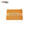 16546-SN100C2 Conditioner Carbon Fiber Universal Sport Engine Vintage Car Air Filter For LUXGEN