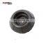 Car Spare Parts Strut Mount For Chevrolet 96549921 auto accessories