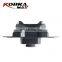 Auto Parts Left Engine Gearbox Mount For RENAULT 8200395661