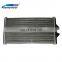 0028356801 6418300461 0028355001 64183000 Interior Heating Air Conditioning Radiator For Benz SK/MK/NG-Series