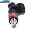 21150162D Diesel Engine Fuel Injector Nozzle Flow Matched for Mercedes