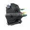 OE Member 0444110011 0444110014  Diesel Vehicle Commercial Vehicle SCR Rear Treatment Urea Pump 612640130574 for Bosch 6.5