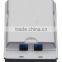 JZ-1322-2H fiber optical distribution box white color