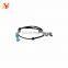 HYS factory price ABS sensor Auto Disc Brake ABS Wheel Speed Sensor for 34523420330   BMW  X3  (E83)   2004 - /