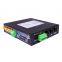 Multifunctional  industrial router wifi for Air Compressor Remote Monitoring System