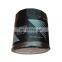 Genuine Car Oil Filters 90915-YZZD2 For Camry Hiace Hilux Supra Soarer Tarago X10