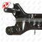 Getz/Click 06-09 LHD front crossmember OEM 62401-1C200